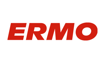 Ermo