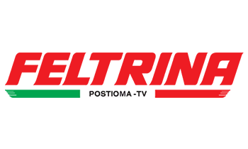 Feltrina