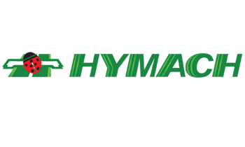 Hymach