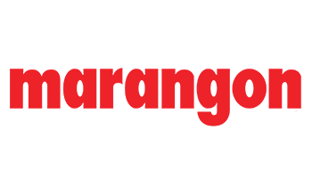 Marangon