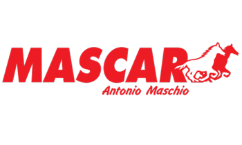 Mascar