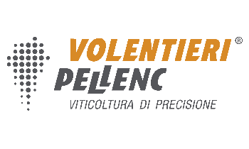 Volentieri Pellenc