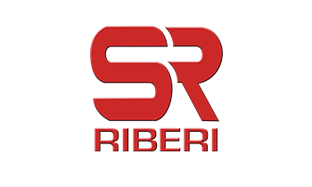 Riberi