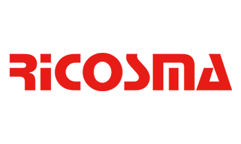 Ricosma