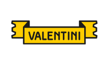 Valentini